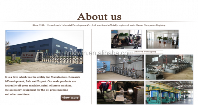 SUS304는 집에 착유기 추운 유축기 장치를 사용합니다 10