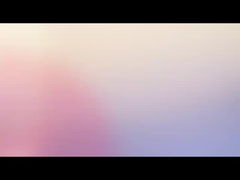 추운 압축된 마른 아보카도 기름