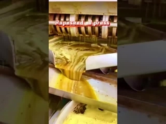 랩스씨 기름 압축기