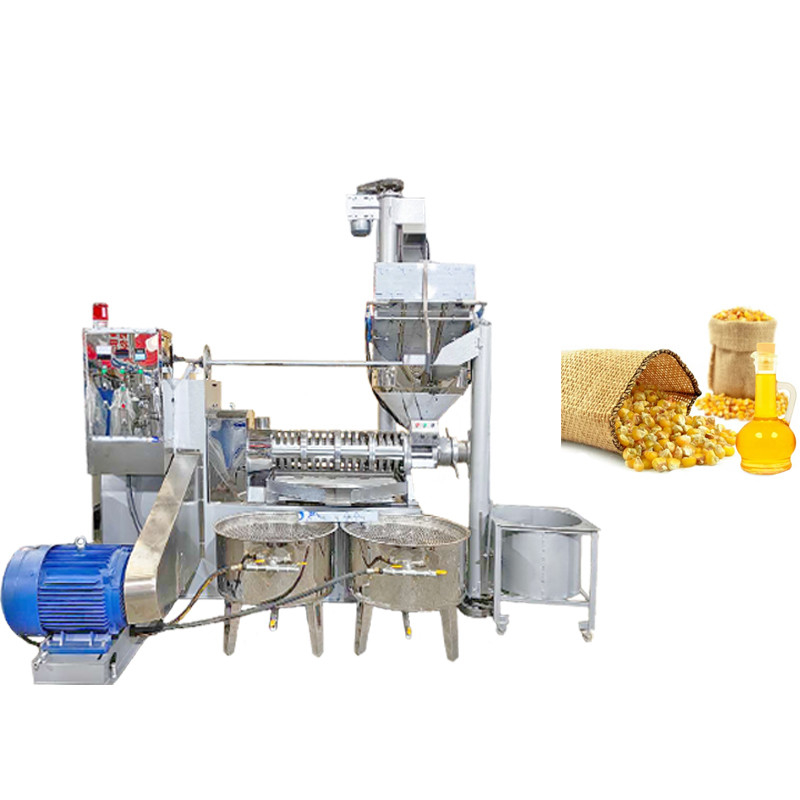 1000kg/h 용량